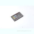Plastic Card Holder Creative card package multi-card PP package Manufactory